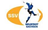 SSV Neustadt/Sachsen