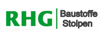RHG Baustoffe Stolpen