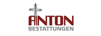 Anton Trauer-Hilfe