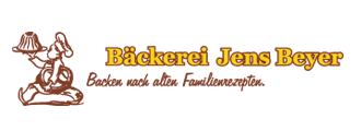 Bäckerei Beyer