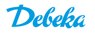 Debeka