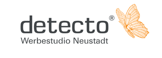 detecto werbestudio