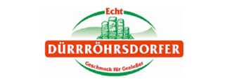 Dürrröhrsdorfer