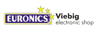 Euronics Viebig