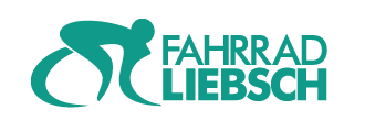 Fahrrad Liebsch