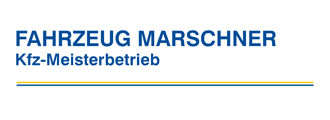 Fahrzeug Marschner