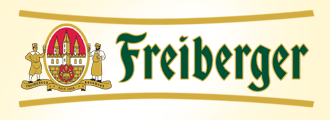 Freiberger Brauhaus