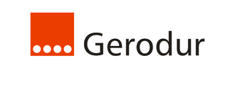 Gerodur