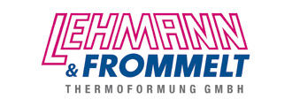 Lehmann & Frommelt Thermoformung GmbH