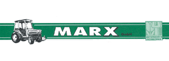 MARX GmbH