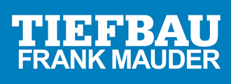 Tiefbau Frank Mauder