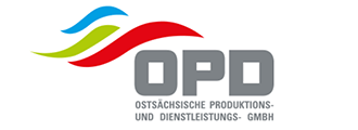 OPD - Ostsächsische Produktions- und Dienstleistungs- GmbH