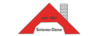 Schlenker Dächer