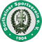 Dorfhainer SV