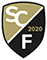 SC Freital 3.