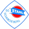BSG Stahl Altenberg