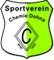 SV Chemie Dohna