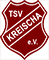 TSV Kreischa