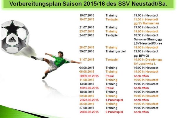 fahrplan ssv fahrplan ssv