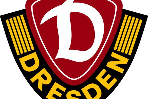Ankündigung - SG Dynamo Dresden kommt nach Neustadt/Sa.
