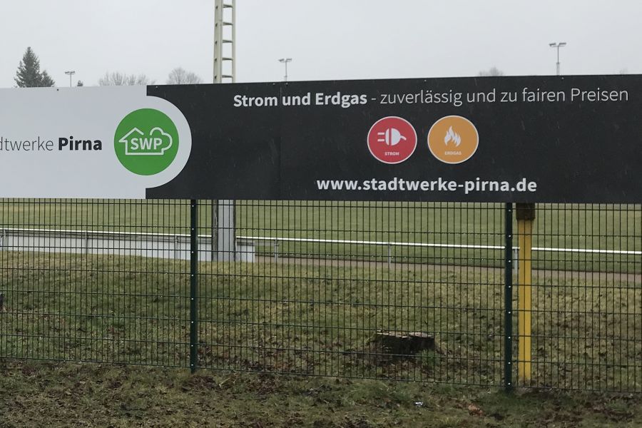 50+ Hagebau Neustadt Sachsen, Zusammen machen wir dein zuhause zu