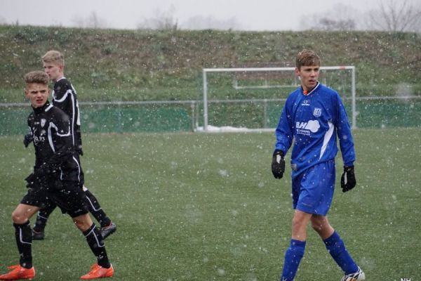 Bilder vom Spiel SpG Bischofswerda/Neustadt gegen VfL Pirna-Copitz