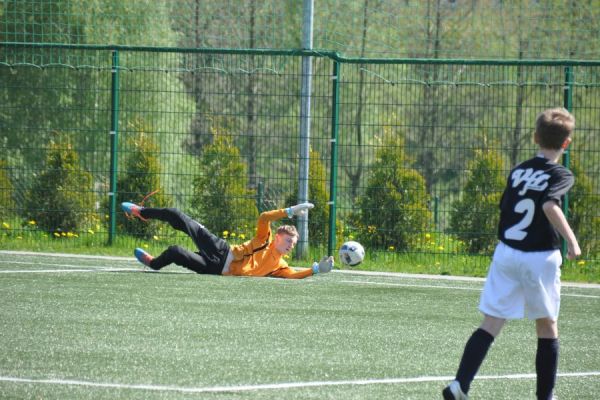 Bilder vom Spiel SSV Neustadt/Sachsen gegen VfL Pirna-Copitz 07 2.