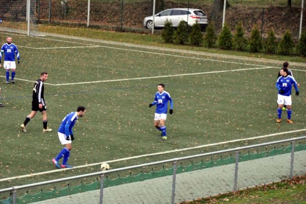 Bilder vom Spiel SSV Neustadt/Sachsen gegen BSG Stahl Altenberg