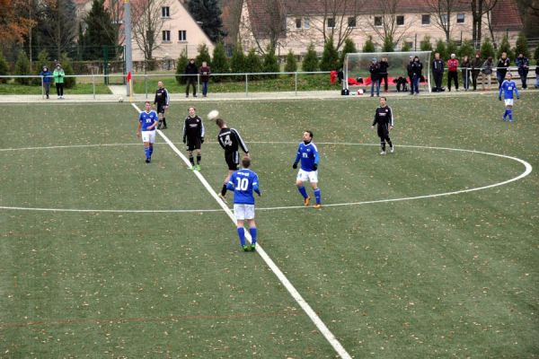 Bilder vom Spiel SSV Neustadt/Sachsen gegen BSG Stahl Altenberg