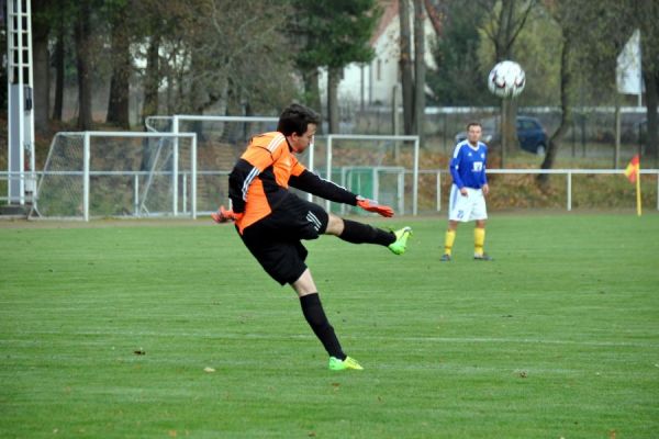 Bilder vom Spiel SSV Neustadt/Sachsen gegen SV Pesterwitz