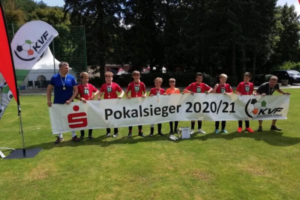 Bilder vom Spiel SSV Neustadt Sachsen gegen SV Pesterwitz