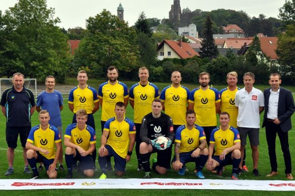 Bild 2. Männer
