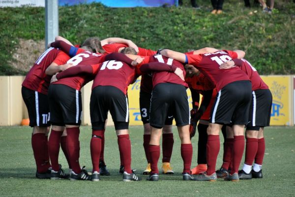 Bilder vom Spiel SSV 1862 Langburkersdorf 1. gegen SSV Neustadt/Sachsen