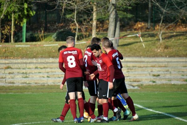 Bilder vom Spiel SV Blau-Gelb Stolpen gegen SSV Neustadt/Sachsen