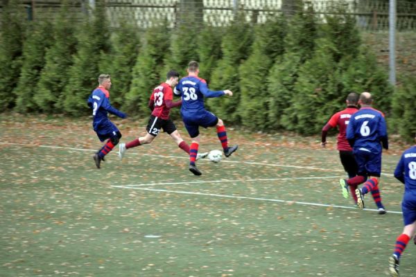 Bilder vom Spiel SSV Neustadt/Sachsen gegen SG Motor Wilsdruff 2.