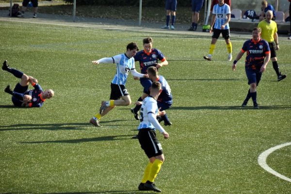 Bilder vom Spiel SSV Neustadt/Sachsen gegen SG Wurgwitz
