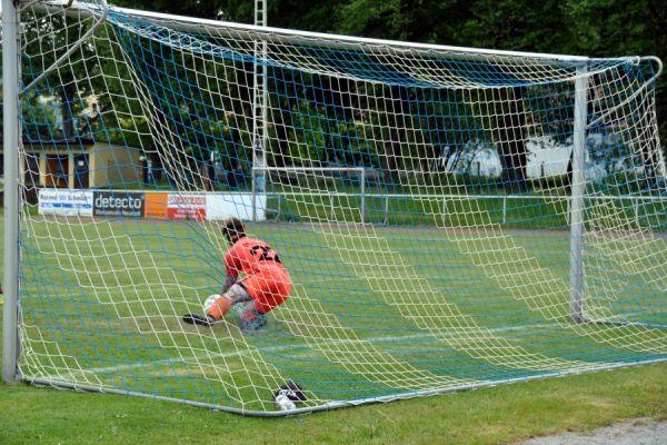 Bilder vom Spiel SSV Neustadt/Sachsen gegen BSV 68 Sebnitz