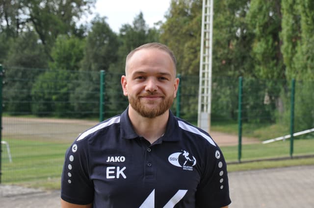 Erik Kumpe.JPG