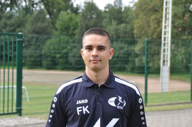 Friedrich Kutter.JPG