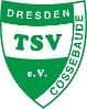 TSV Cossebaude.jpeg