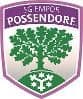 SG Empor Possendorf