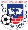 SG Nebelschütz.jpeg