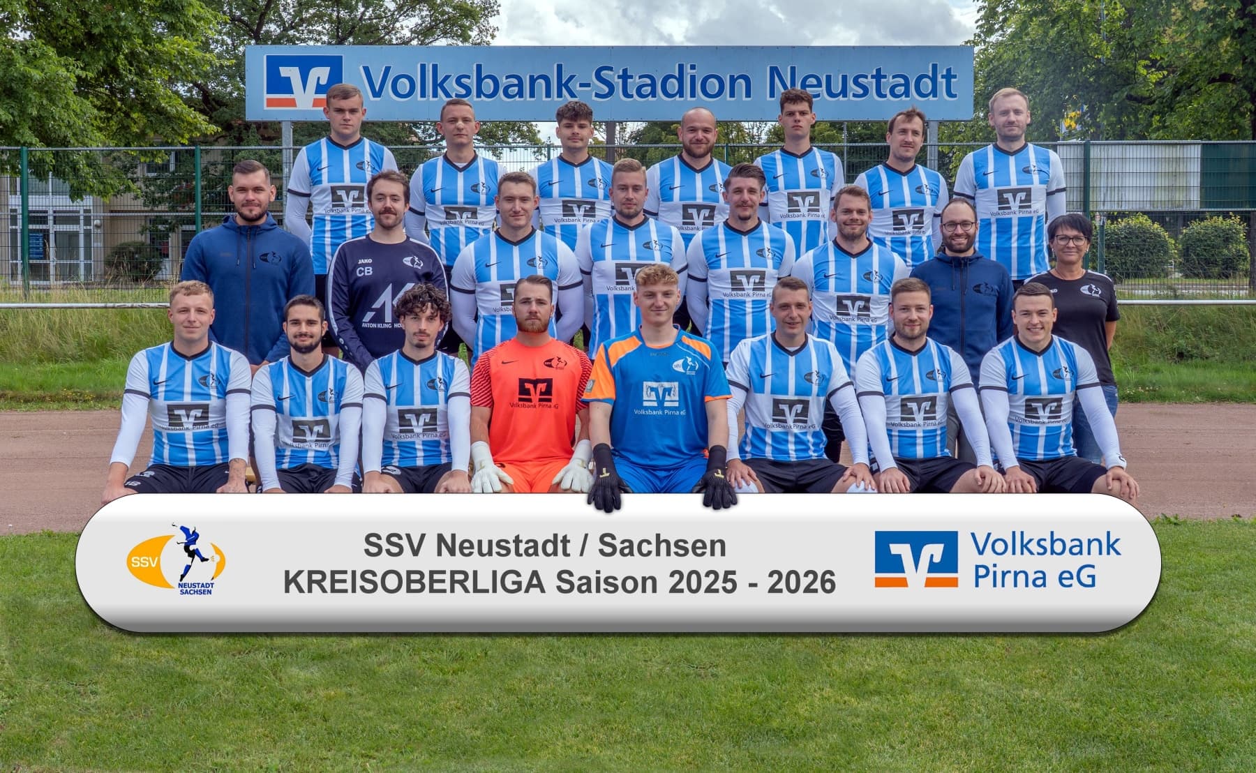 1.Männero.N..jpg