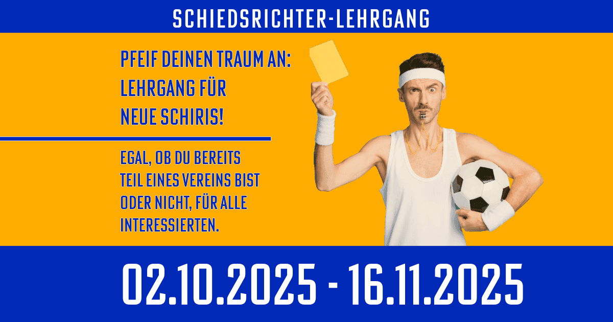 Schiedsrichter-6-5.png
