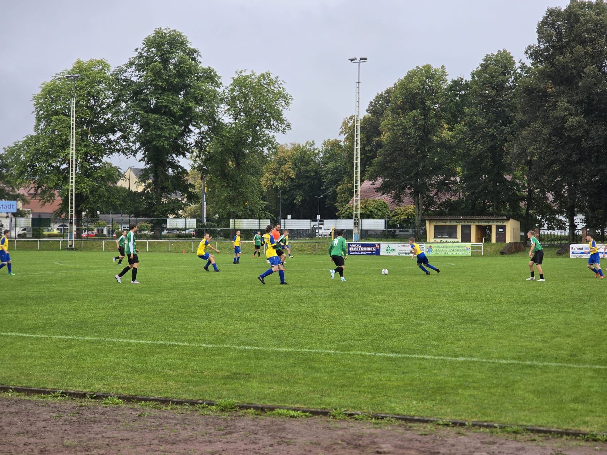 PHOTO-2025-09-14-17-35-43 2.jpg