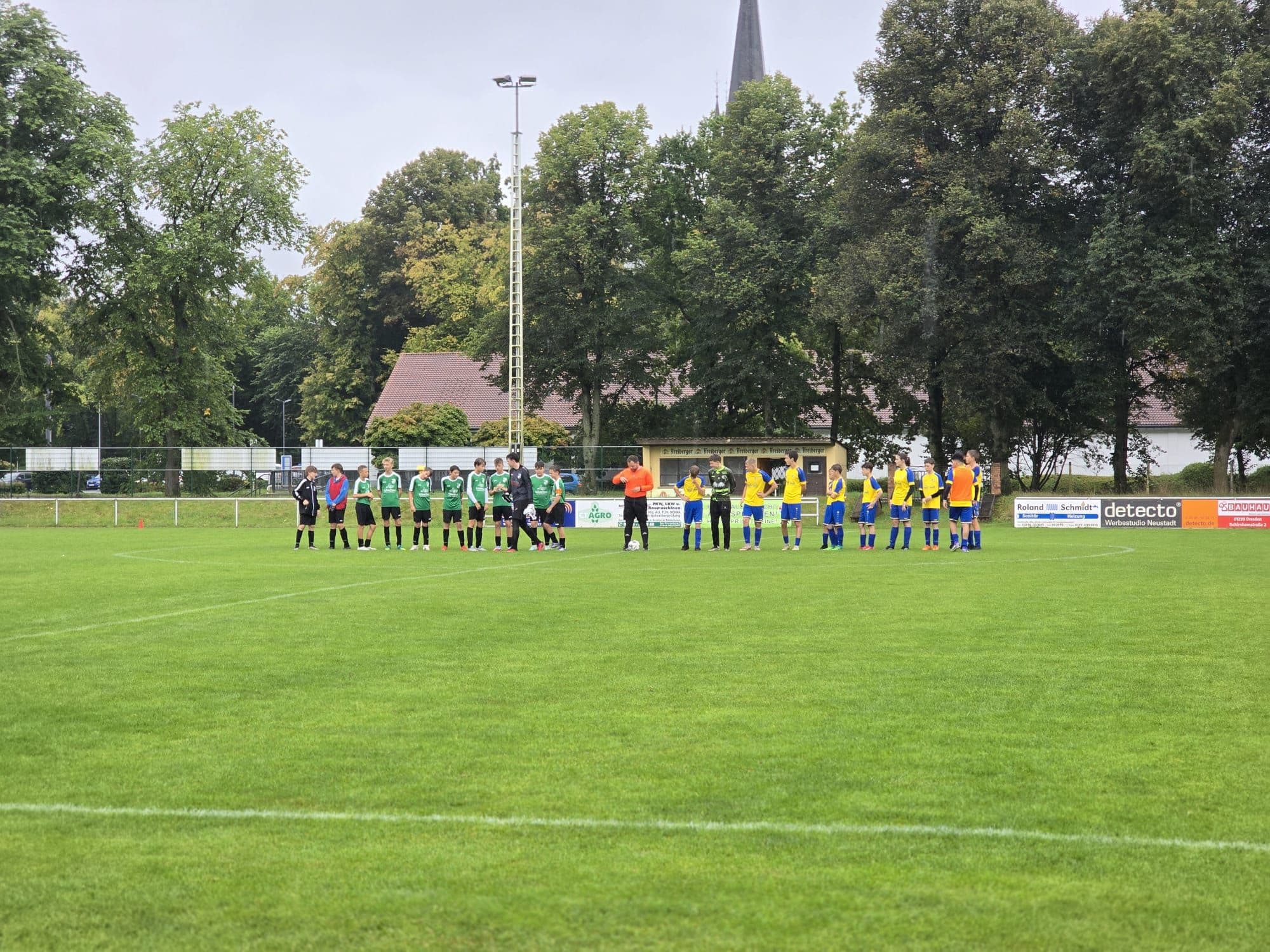 PHOTO-2025-09-14-17-35-43 3.jpg