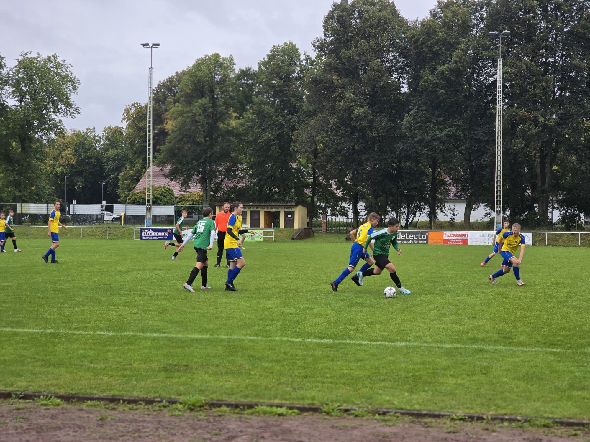 PHOTO-2025-09-14-17-35-44 2.jpg