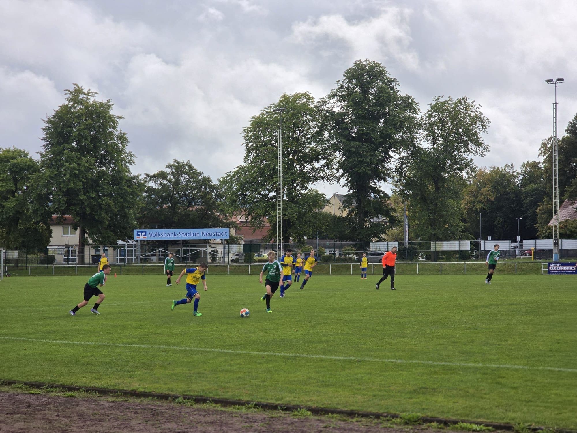 PHOTO-2025-09-14-17-35-45 2.jpg