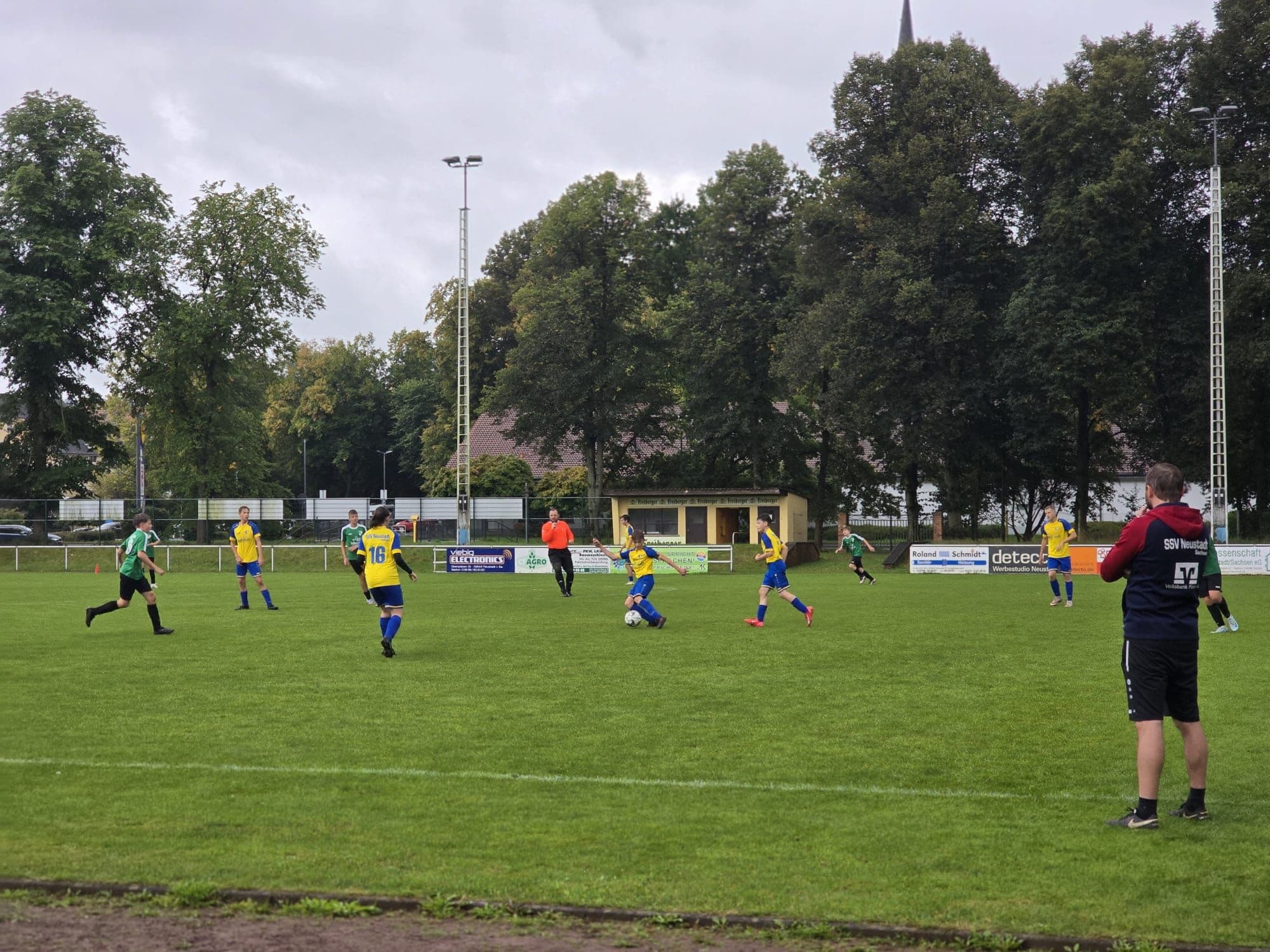 PHOTO-2025-09-14-17-35-45 3.jpg