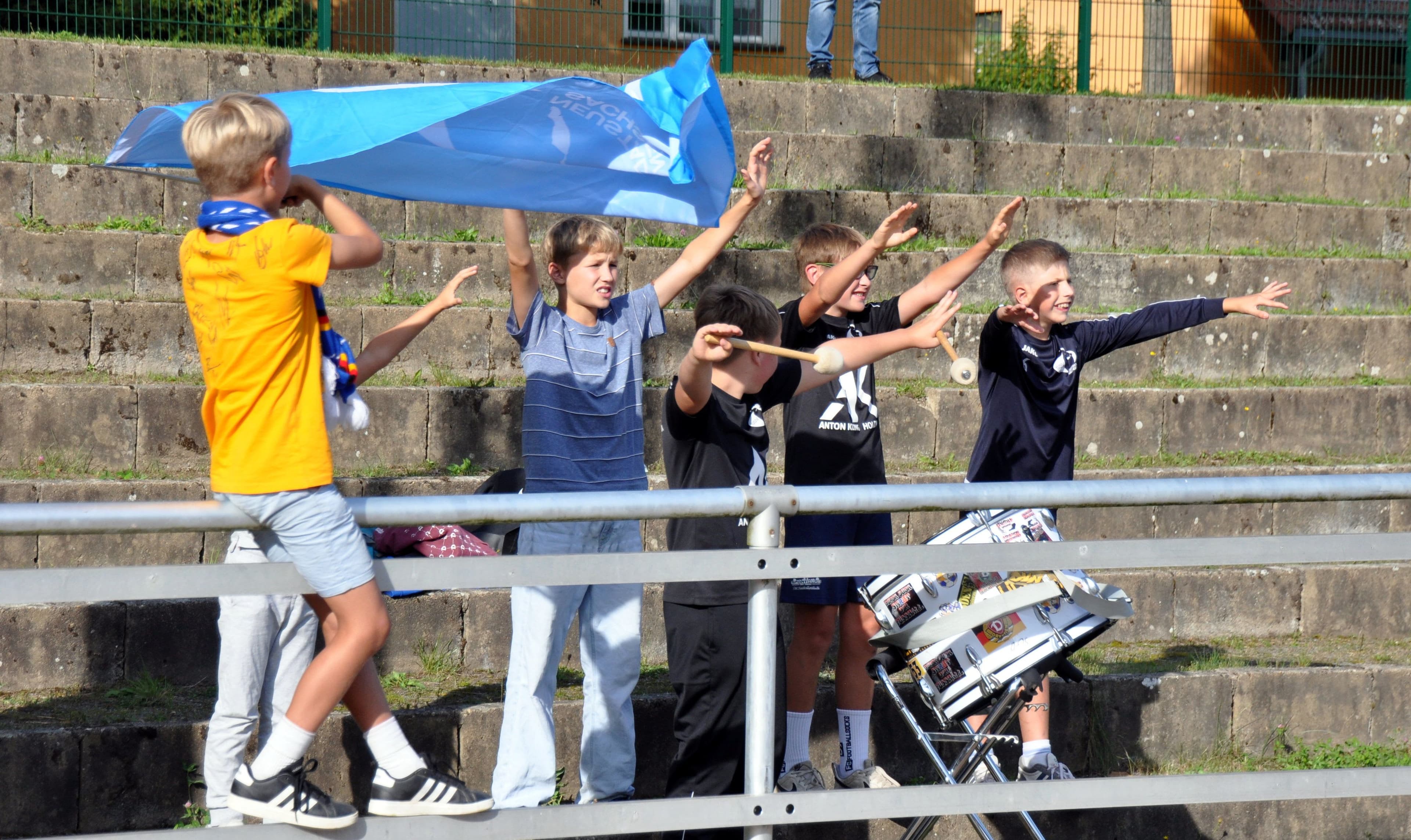 DSC_0193.JPG